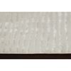 View larger image of {product_name}