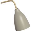 View larger image of {product_name}
