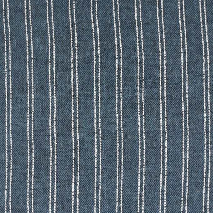 PWFL1398-2