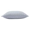 View larger image of {product_name}