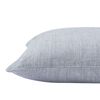 View larger image of {product_name}
