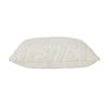 View larger image of {product_name}