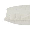 View larger image of {product_name}
