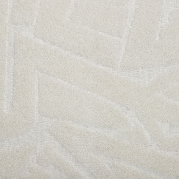 PWFL1466-3