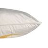 View larger image of {product_name}