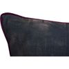 View larger image of {product_name}