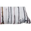 View larger image of {product_name}