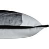 View larger image of {product_name}