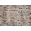 View larger image of {product_name}