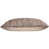 View larger image of {product_name}
