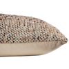 View larger image of {product_name}
