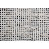 View larger image of {product_name}