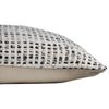 View larger image of {product_name}