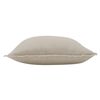 View larger image of {product_name}