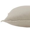 View larger image of {product_name}