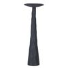 View larger image of {product_name}