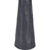 View larger image of {product_name}