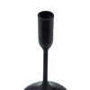 View larger image of {product_name}