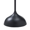 View larger image of {product_name}