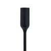 View larger image of {product_name}