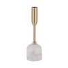 View larger image of {product_name}