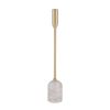 View larger image of {product_name}