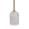 View larger image of {product_name}