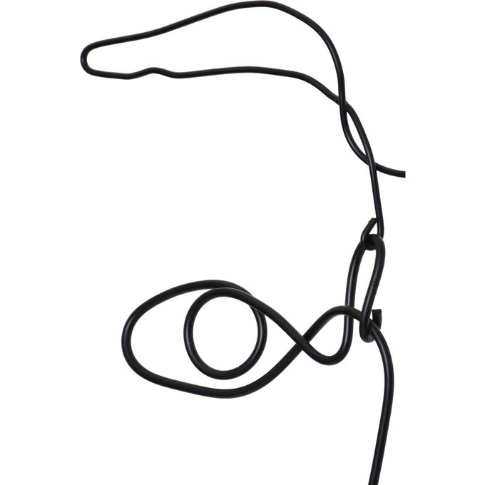 STA665-2-jpg