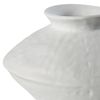 View larger image of {product_name}