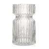 View larger image of {product_name}