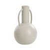 View larger image of {product_name}