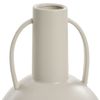 View larger image of {product_name}