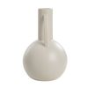 View larger image of {product_name}