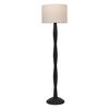 View larger image of {product_name}