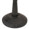View larger image of {product_name}