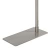 View larger image of {product_name}