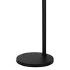 View larger image of {product_name}