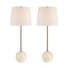 View larger image of {product_name}