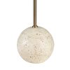 View larger image of {product_name}