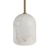 View larger image of {product_name}