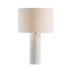 View larger image of {product_name}