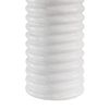 View larger image of {product_name}