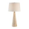View larger image of {product_name}