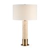 View larger image of {product_name}