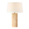 View larger image of {product_name}