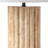 View larger image of {product_name}