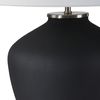 View larger image of {product_name}