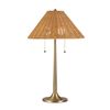 View larger image of {product_name}
