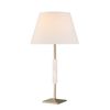 View larger image of {product_name}