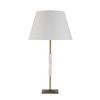 View larger image of {product_name}